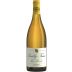 Famille Vincent Pouilly-Fuisse Marie-Antoinette 2015 Front Bottle Shot