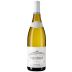 Pierre Riffault Sancerre 2024 Front Bottle Shot