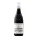 Domaine Chante Cigale Chateauneuf-du-Pape Pi 2020 Front Bottle Shot