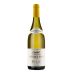 Antonin Rodet Chateau de Rully Blanc 2020 Front Bottle Shot