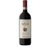 Frescobaldi Montesodi Chianti Rufina Riserva 2021 Front Bottle Shot