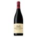 Chateau des Jacques Moulin-a-Vent 2018 Front Bottle Shot