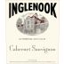Inglenook Cabernet Sauvignon (1.5 Liter Magnum) 2015 Front Label