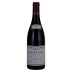 Domaine Parent Corton Les Renardes Grand Cru 2015 Front Bottle Shot