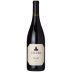 Calera Reed Vineyard Pinot Noir 2013 Front Bottle Shot