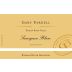 Gary Farrell Russian River Selection Sauvignon Blanc 2016 Front Label