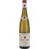 Dopff & Irion Cuvee Rene Riesling 2019 Front Bottle Shot