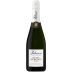 Champagne Palmer Blanc de Blancs 2018 Front Bottle Shot
