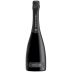 Bortolomiol Prior Prosecco Superiore 2023 Front Bottle Shot