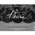 Domaine Jean Foillard Fleurie 2018 Front Label