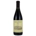Joseph Phelps Larry Hyde & Sons Vineyard Syrah 2013 Front Bottle Shot