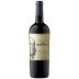 The Federalist Lodi Cabernet Sauvignon 2016 Front Bottle Shot