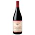 Williams Selyem Estate Vineyard Pinot Noir 2017 Front Bottle Shot