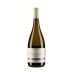 Domaine Jean Chartron Corton-Charlemagne Grand Cru 2017 Front Bottle Shot