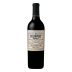 Murphy-Goode Red Wine 2018 Front Bottle Shot