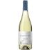 Frescobaldi Ammiraglia Massovivo Vermentino 2024 Front Bottle Shot