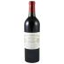 Chateau Cheval Blanc 2008 Front Bottle Shot