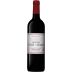 Chateau Lynch-Bages 2012 Front Bottle Shot