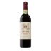 Caves Sao Joao Frei Joao Tinto 1985 Front Bottle Shot