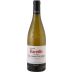 Maison Brotte Domaine Barville Roussanne 2017 Front Bottle Shot