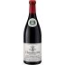 Louis Latour Chambertin Cuvee Heritiers Grand Cru 2015 Front Bottle Shot