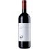 Fabio Motta Pievi 2021 Front Bottle Shot