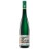 Maximin Grunhaus Abtsberg Riesling Spatlese 2023 Front Bottle Shot