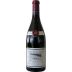 Clos de la Tech Domaine Valeta Sunny Slope Pinot Noir 2015 Front Bottle Shot