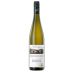 Pewsey Vale Eden Valley Dry Riesling 2025 Front Bottle Shot