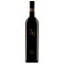 Vineyard 29 Cabernet Sauvignon 2019 Front Bottle Shot