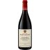 Faiveley Charmes-Chambertin Grand Cru 2018 Front Bottle Shot