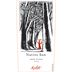 Kuleto Estate Native Son Red 2019 Front Label