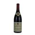 Faiveley Corton Clos des Cortons Faiveley Grand Cru 2017 Front Bottle Shot