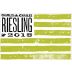Charles & Charles Riesling 2018 Front Label