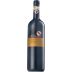 Rocca di Montegrossi San Marcellino Chianti Classico Gran Selezione 2020 Front Bottle Shot