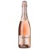Louis de Grenelle Saumur Corail Rose Brut Front Bottle Shot