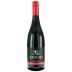 Siduri Santa Lucia Highlands Pinot Noir (375ML half-bottle) 2016 Front Bottle Shot