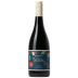 Buller The Nook Syrah 2020 Front Bottle Shot