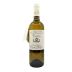 Laura Aschero Riviera Ligure di Ponente Vermentino 2020 Front Bottle Shot