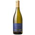 Gary Farrell Olivet Lane Chardonnay 2019 Front Bottle Shot