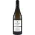Laporte Sancerre Le Rochoy 2019 Front Bottle Shot