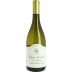 Domaine Bernard-Bonin Puligny-Montrachet La Garenne Premier Cru 2020 Front Bottle Shot