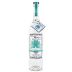 Yuu Baal Tobala Mezcal Front Bottle Shot