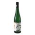 Zilliken Butterfly Mosel Riesling 2020 Front Bottle Shot
