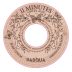 Pasqua 11 Minutes Rose 2022 Front Label