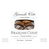 Francois Cotat Sancerre La Grande Cote 2024 Front Label
