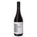 Pedro Parra HUB 2017 Front Bottle Shot
