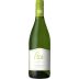 Ken Forrester Petit Chenin Blanc 2017 Front Bottle Shot