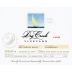 Dry Creek Vineyard Dry Chenin Blanc 2020 Front Label