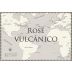Azores Wine Company Vulcanico Rose 2018 Front Label